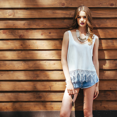 Collection image for: Tops