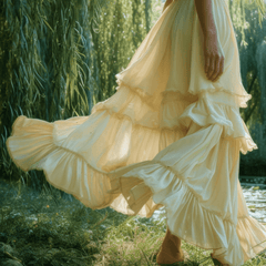 Collection image for: Layered dresses