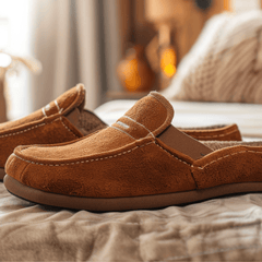 Collection image for: Slippers