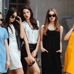 Collection image for: Women's clothing