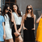 Women's clothing