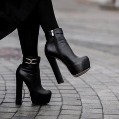 Collection image for: Boots ladies