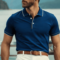 Collection image for: Polo shirts