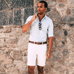 Collection image for: Shorts