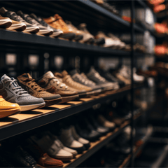 Collection image for: Sneakers