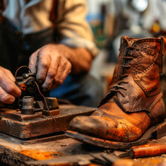 Collection image for: Men's shoes