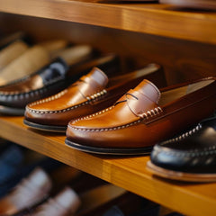 Collection image for: Loafers