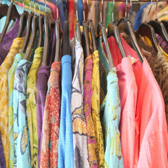 Collection image for: Women's shirts