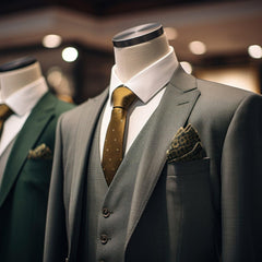 Collection image for: Suits