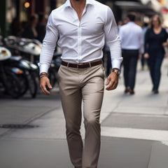 Collection image for: Trousers