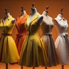 Collection image for: Dresses