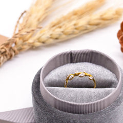 Collection image for: Jewellery