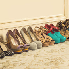 Collection image for: Shoes ladies