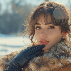 Collection image for: Gloves ladies