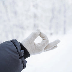 Collection image for: Gloves men