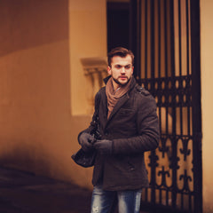 Collection image for: Jackets