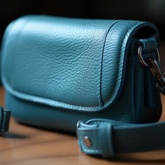 Collection image for: Bags