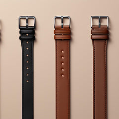 Collection image for: Belts men