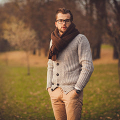 Collection image for: Sweaters & Cardigans