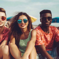 Collection image for: Sunglasses Women