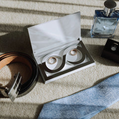 Collection image for: Men's accessories