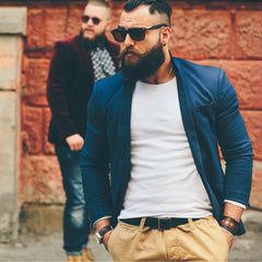 Collection image for: Outfits Men