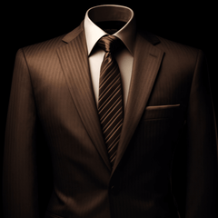 Collection image for: 2-piece suit