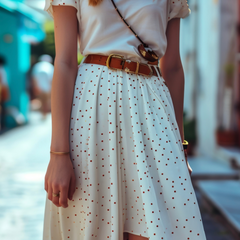 Collection image for: Skirts