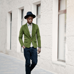 Collection image for: Blazers