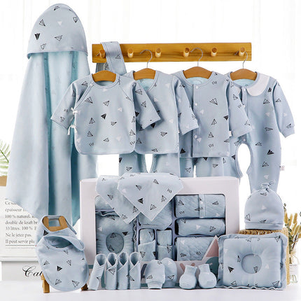 Zestaw ceramiczny dla urządzeń z czystej bawełny | 80 cm | Styl chiński | Opcje na cztery pory roku w kolorze różowym i mgiełkowym