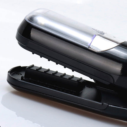 Rynka | Automatyczny trymer do rozdwojonych siedliskek | Jakość salonu | Zachowuje długość | Wszystkie pojedyncze włosy | Ładowanie USB | Bateria 500 mAh | Precyzyjne Ostrza | Strona główna Pielęgnacja włosów | Lekki 265g | Zawiera maszyny do strzyżenia