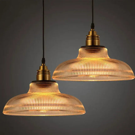 Kryształowy Krosno | Szklany sufitowy | duży nowoczesny design | Promienny efekt świetlny | Konstrukcje metalowe i szklane | Wzmacniacz wyłącznika | Wszechstronny do mieszkań, jadalni, sypialni | 120x18x30cm
