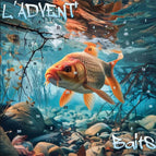 Karp