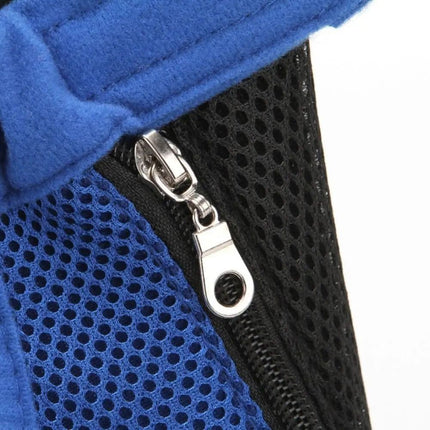 Plecak podróżny dla zwierząt | funkcjonalne wnętrze | lekki i stylowy design | bezpieczny i wentylowany dla kotów | dostępne rozmiary S-XL | idealna na wizytę u weterynarza i podróże