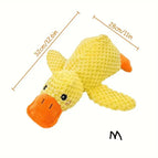 M-32 cm * 28 cm (12,6 cala * 11 cali)