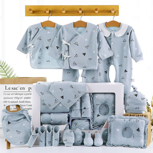 Zestaw ceramiczny dla urządzeń z czystej bawełny | 80 cm | Styl chiński | Opcje na cztery pory roku w kolorze różowym i mgiełkowym
