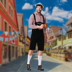Czarny