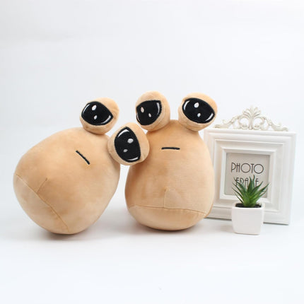Pluszowa emoji | Przytul kolego | Miękki, krótki pluszowy materiał | Wypełnienie z bawełny PP | 22cm/60cm | Idealny do użytku dekoracyjnego | Sypialnia, pokój dzienny, biuro | Przytulny | Prezentuj dla wszystkich grup wiekowych