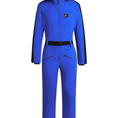 Collection image for: Sports clothing ladies