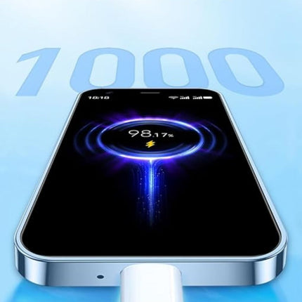 Najmniejszy smartfon na świecie | Androida 8.1 | 3,0-calowy ekran | 2GB RAM | Pamięć 16 GB | GPS | Bluetooth | Wi-Fi | USB-C | Minitelefon gotowy do obsługi aplikacji