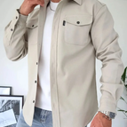 Jasny bez