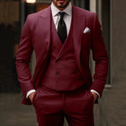 Burgundia