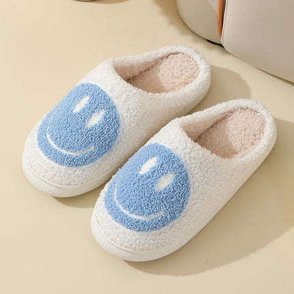 Kapcie Nordic Comfort z pianką Memory | Ultra-miękkie wnętrze | Antypoślizgowe gumowe podeszwy | Można prać w praktyce | Rozmiary AU 5,5-10,5 | Odychające ciepło | Trwałość i zakażenie | Relaksujące dla pieszych stóp