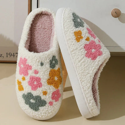 Kapcie Nordic Comfort z pianką Memory | Ultra-miękkie wnętrze | Antypoślizgowe gumowe podeszwy | Można prać w praktyce | Rozmiary AU 5,5-10,5 | Odychające ciepło | Trwałość i zakażenie | Relaksujące dla pieszych stóp