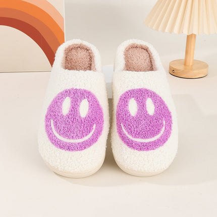 Kapcie Nordic Comfort z pianką Memory | Ultra-miękkie wnętrze | Antypoślizgowe gumowe podeszwy | Można prać w praktyce | Rozmiary AU 5,5-10,5 | Odychające ciepło | Trwałość i zakażenie | Relaksujące dla pieszych stóp