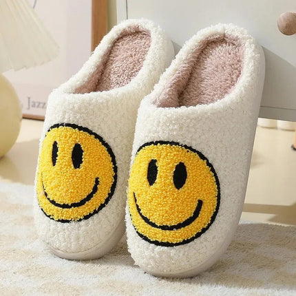 Kapcie Nordic Comfort z pianką Memory | Ultra-miękkie wnętrze | Antypoślizgowe gumowe podeszwy | Można prać w praktyce | Rozmiary AU 5,5-10,5 | Odychające ciepło | Trwałość i zakażenie | Relaksujące dla pieszych stóp