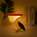 Pelikan