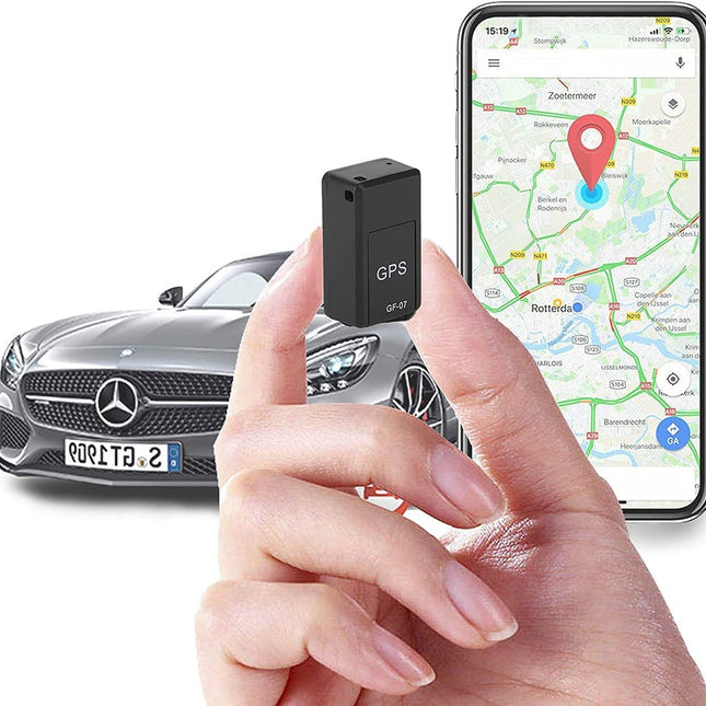 Magnetyczny lokalizator GPS na całym świecie | Długi czas pracy baterii | Lokalizacja w czasie rzeczywistym | Dyskretny i odprowadzający | Nie wymaga stosowania | Łatwa instalacja | Osobisty lokalizator pojazdów, dzieci, zwierzęta domowe i mieszkalne