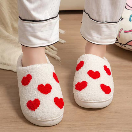 Kapcie Nordic Comfort z pianką Memory | Ultra-miękkie wnętrze | Antypoślizgowe gumowe podeszwy | Można prać w praktyce | Rozmiary AU 5,5-10,5 | Odychające ciepło | Trwałość i zakażenie | Relaksujące dla pieszych stóp