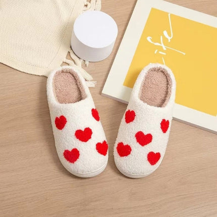 Kapcie Nordic Comfort z pianką Memory | Ultra-miękkie wnętrze | Antypoślizgowe gumowe podeszwy | Można prać w praktyce | Rozmiary AU 5,5-10,5 | Odychające ciepło | Trwałość i zakażenie | Relaksujące dla pieszych stóp